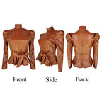 Bulk Sale Box - 11 Pcs