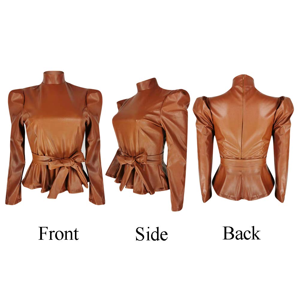 Bulk Sale Box - 11 Pcs