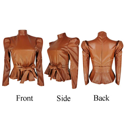 Bulk Sale Box - 11 Pcs
