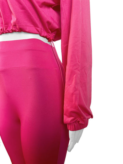 Bulk Sale Box - 14 Pcs