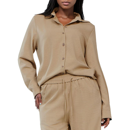 Bulk Sale Box - 14 Pcs