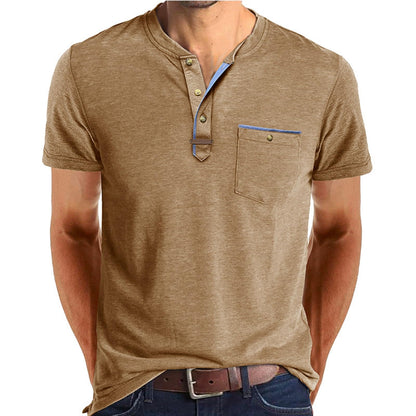 Bulk Sale Box - 50 Pcs