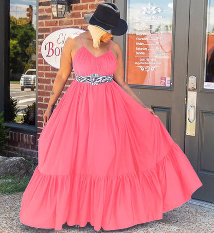 Bulk Sale Box - 10 Pcs