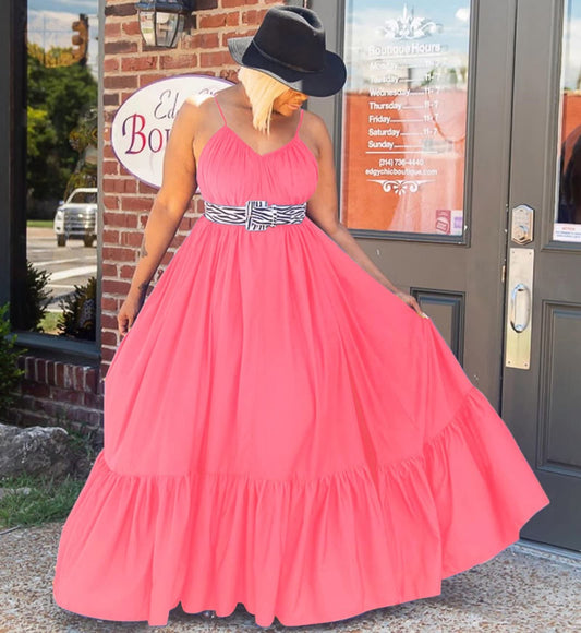 Bulk Sale Box - 15 Pcs