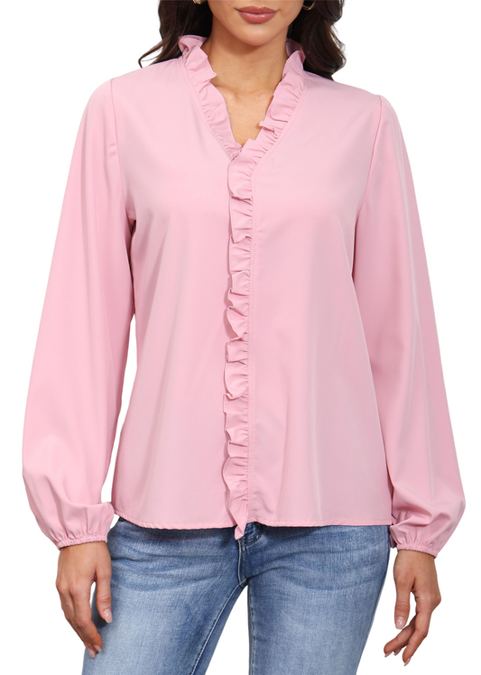 Bulk Sale Box - 20 Pcs