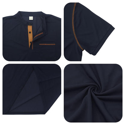 Bulk Sale Box - 31 Pcs