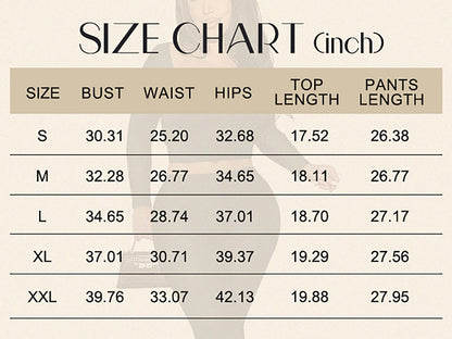 Bulk Sale Box - 14 Pcs