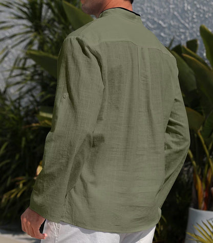 Bulk Sale Box - 15 Pcs