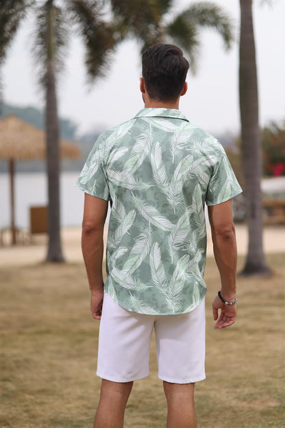 Bulk Sale Box - 35 Pcs