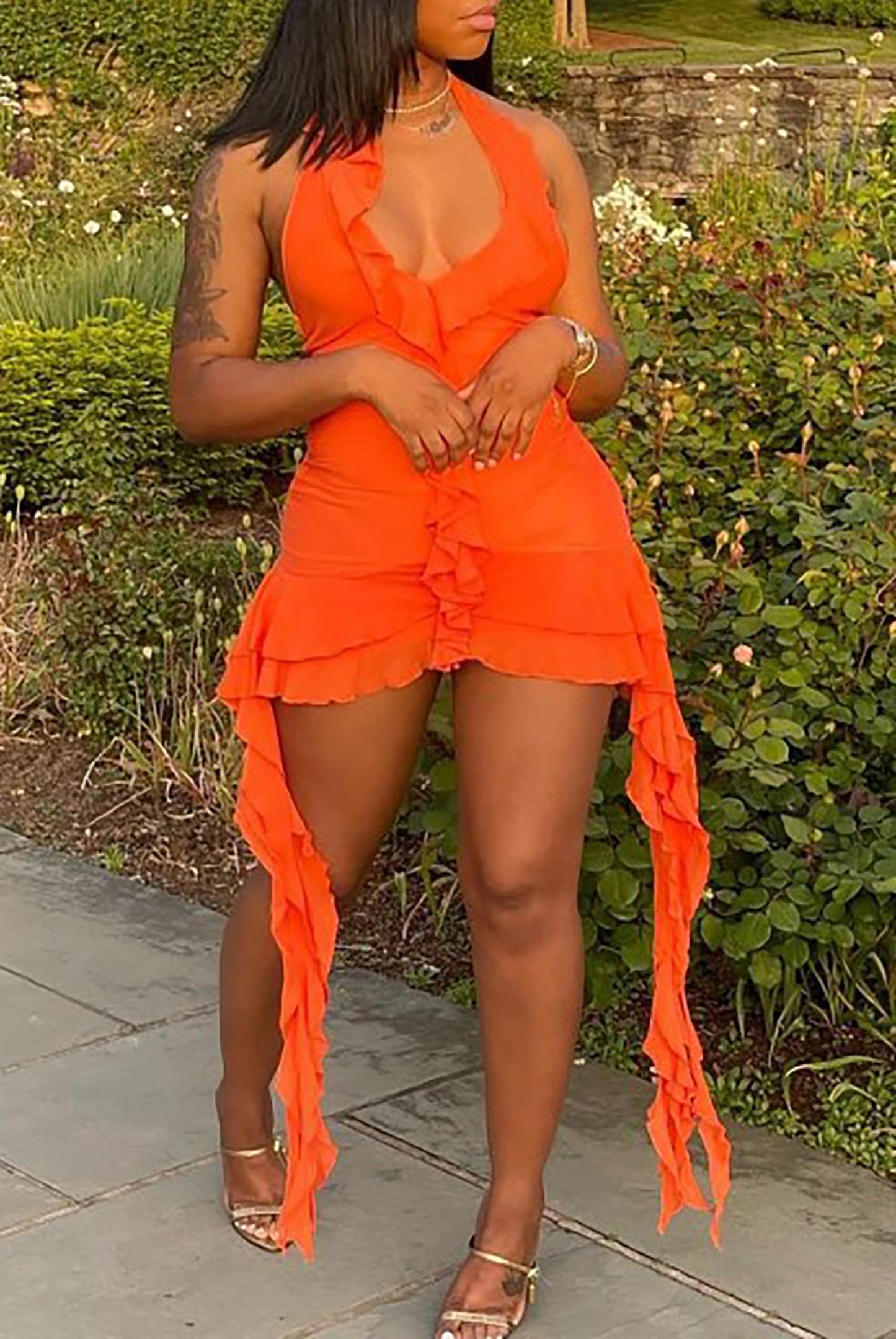 Bulk Sale Box - 26 Pcs