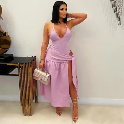 Bulk Sale Box - 20 Pcs