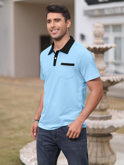 Bulk Sale Box - 47 Pcs