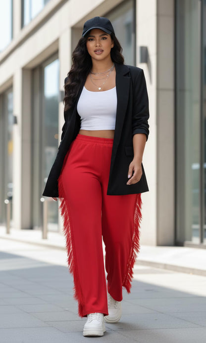 Bulk Sale Box - 16 Pcs