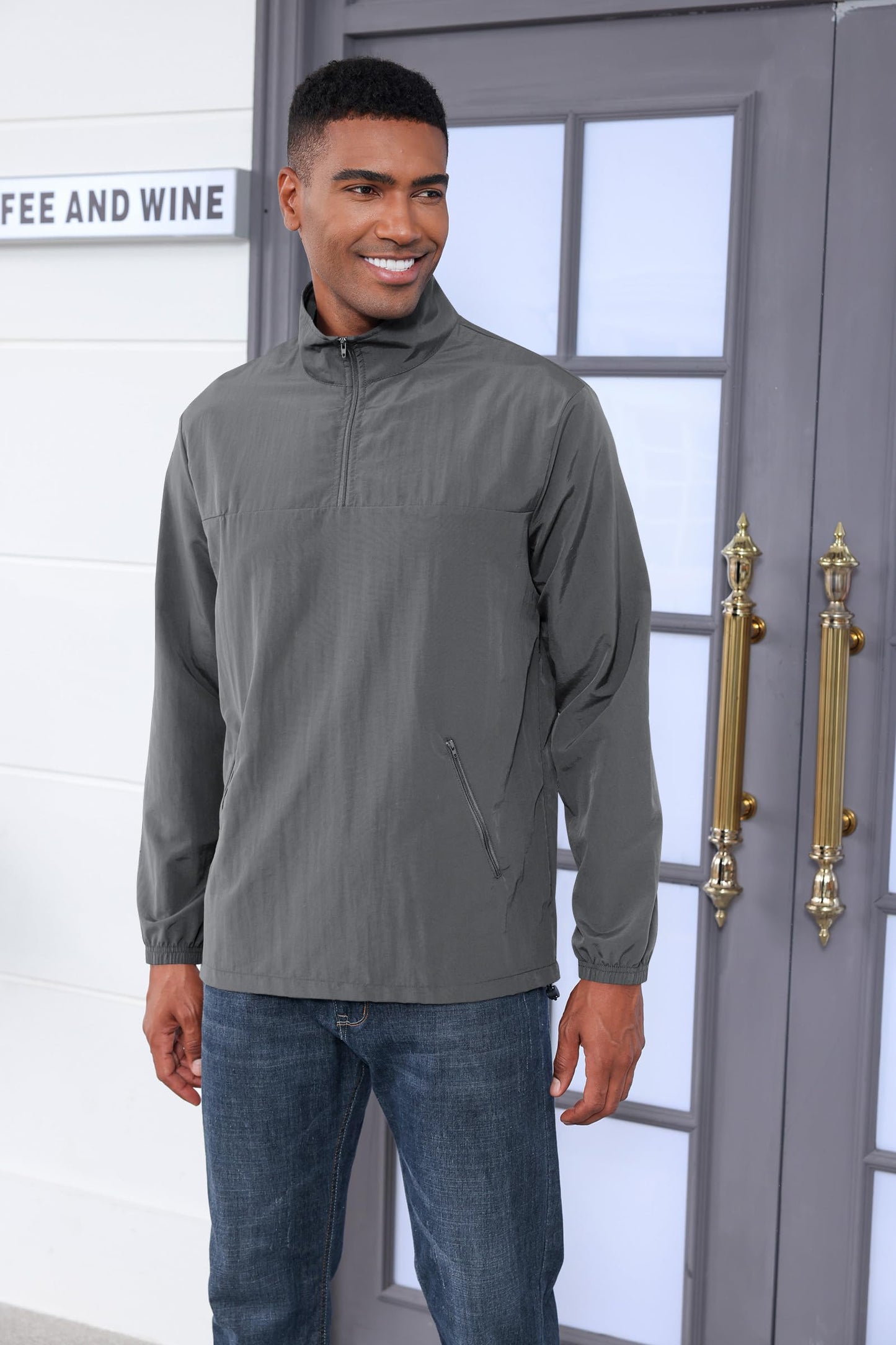 Bulk Sale Box - 46 Pcs