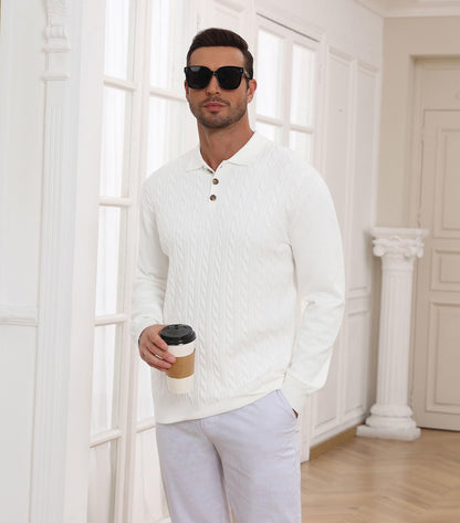 Bulk Sale Box - 19 Pcs