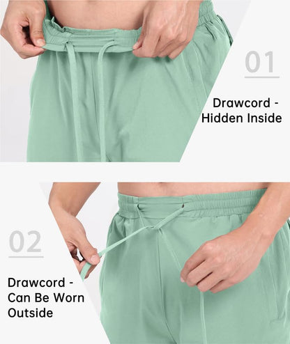Bulk Sale Box - 12 Pcs