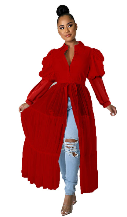 Bulk Sale Box - 33 Pcs