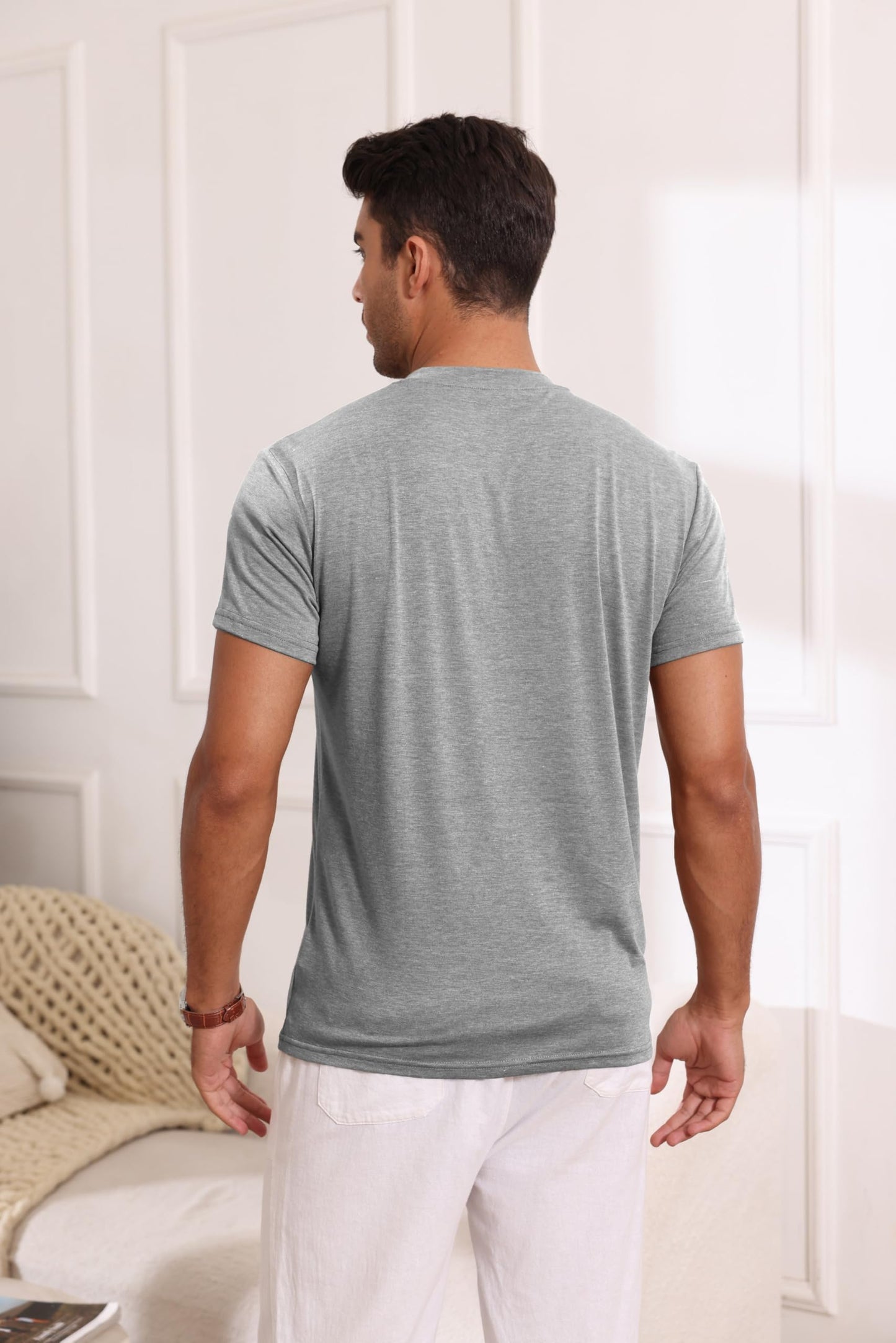 Bulk Sale Box - 33 Pcs