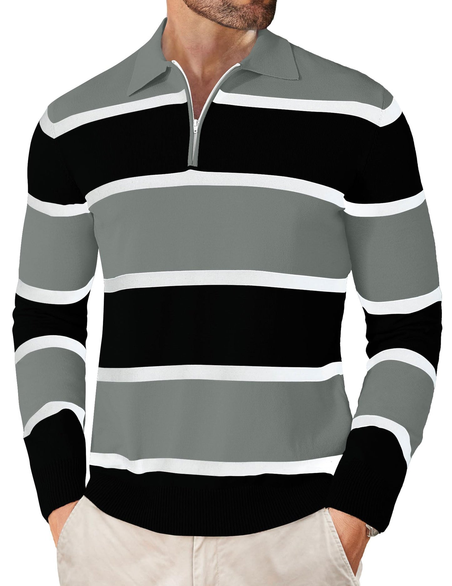 Bulk Sale Box - 50 Pcs