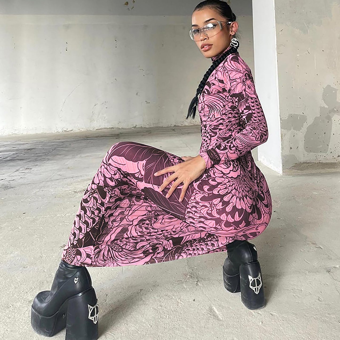 Bulk Sale Box - 49 Pcs