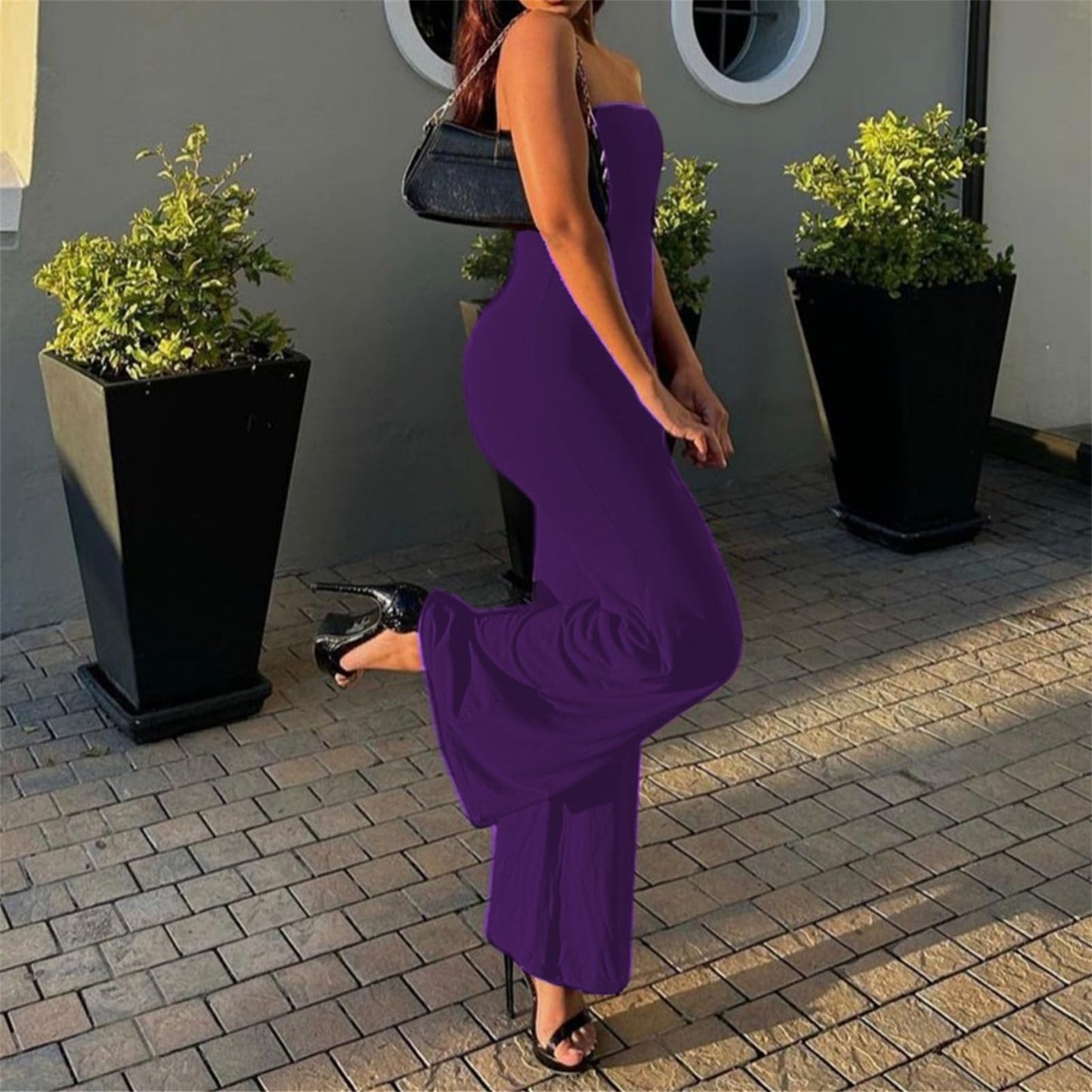 Bulk Sale Box - 24 Pcs