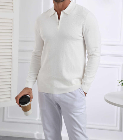 Bulk Sale Box - 10 Pcs