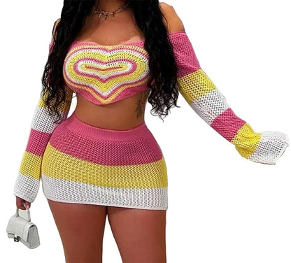 Bulk Sale Box - 50 Pcs