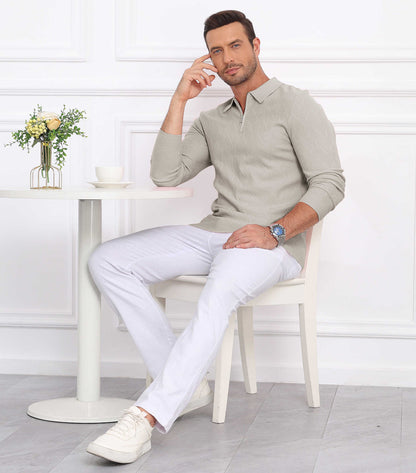 Bulk Sale Box - 1 Pcs