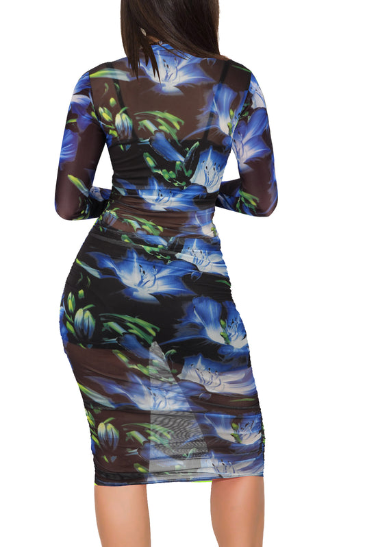 Bulk Sale Box - 9 Pcs