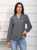 Bulk Sale Box - 14 Pcs