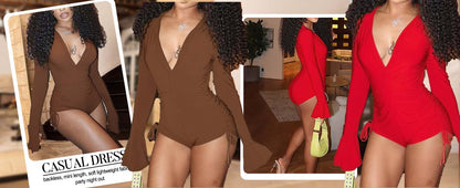 Bulk Sale Box - 6 Pcs