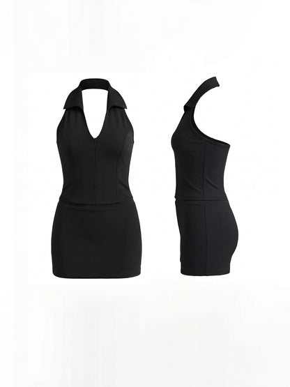 Bulk Sale Box - 12 Pcs