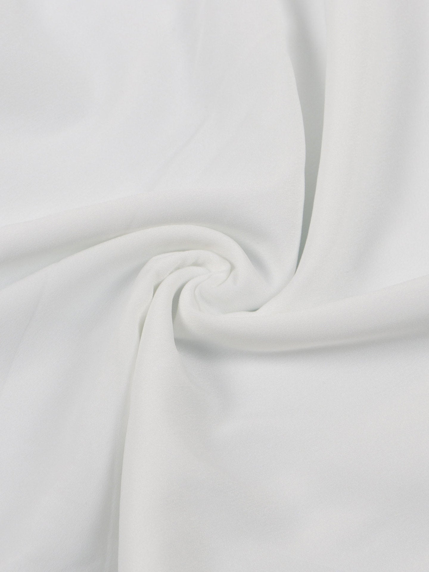 Two-Piece Halter Neck Top Wide Leg Pants Set