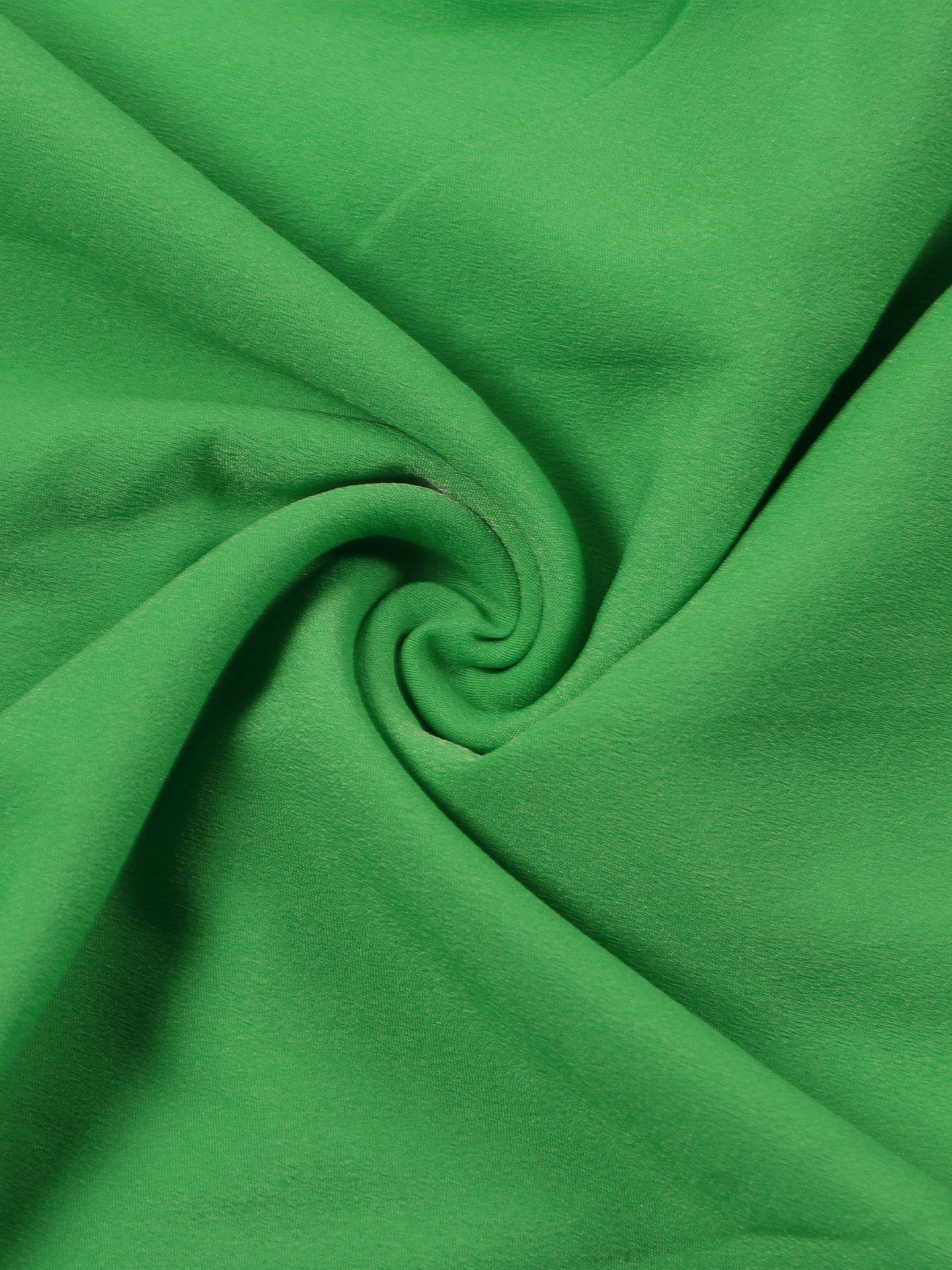 Two-Piece Halter Neck Top Wide Leg Pants Set