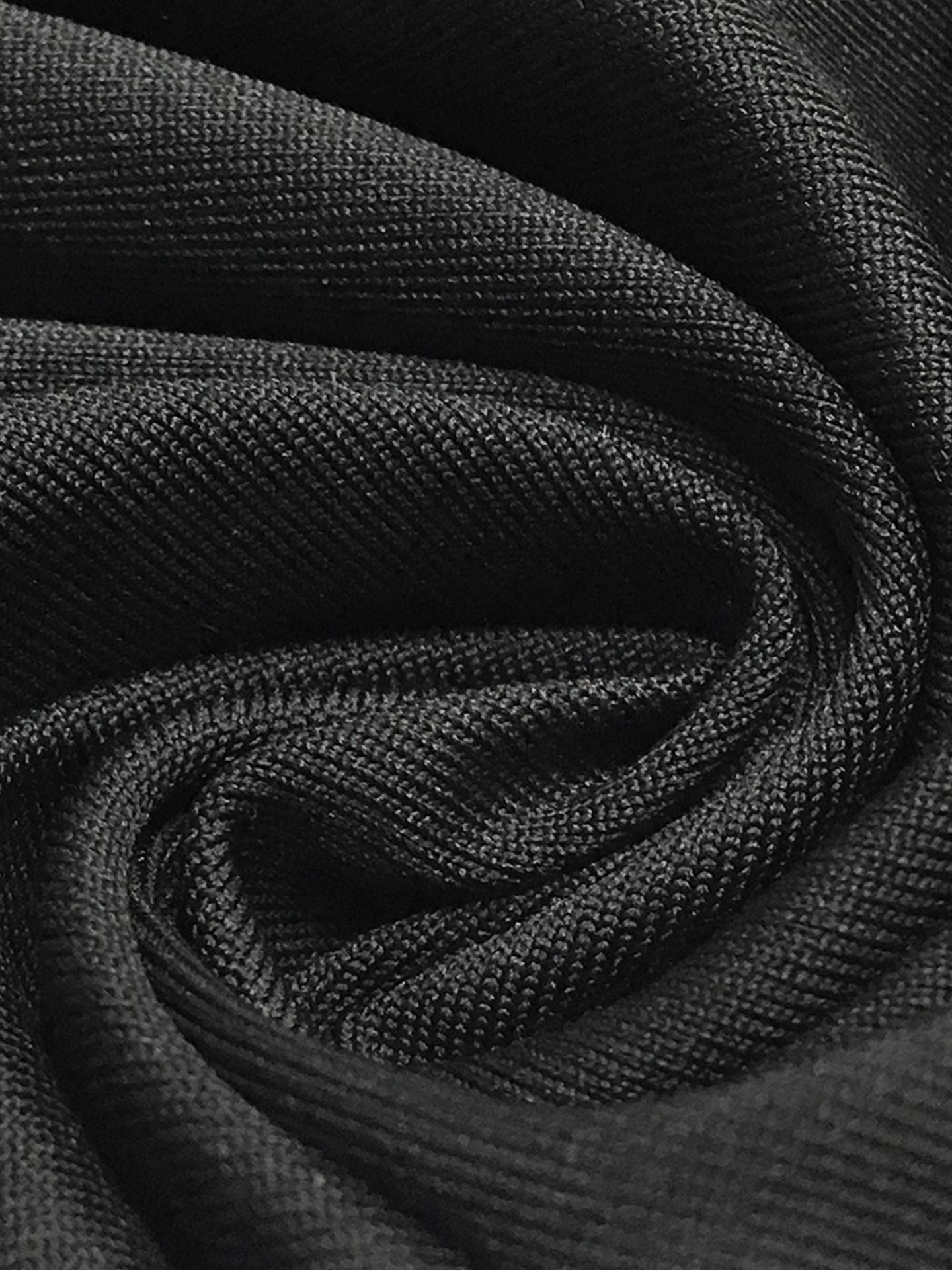 Vestidos largos ajustados plisados ​​de un hombro