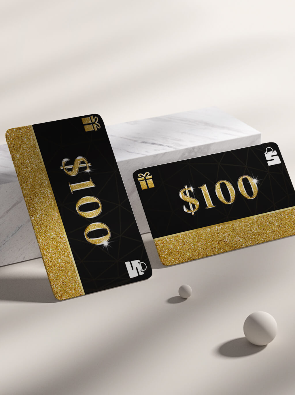 SALEDRESS E-Gift Cards