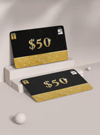 Tarjetas de regalo electrónicas SALEDRESS