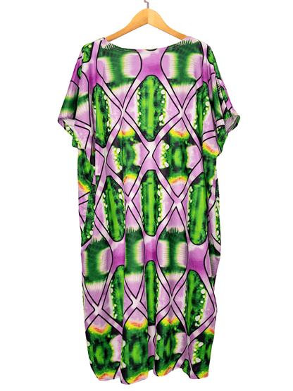 Top de bikini de hojas florales de 3 piezas+parte inferior de baño+cubierta 