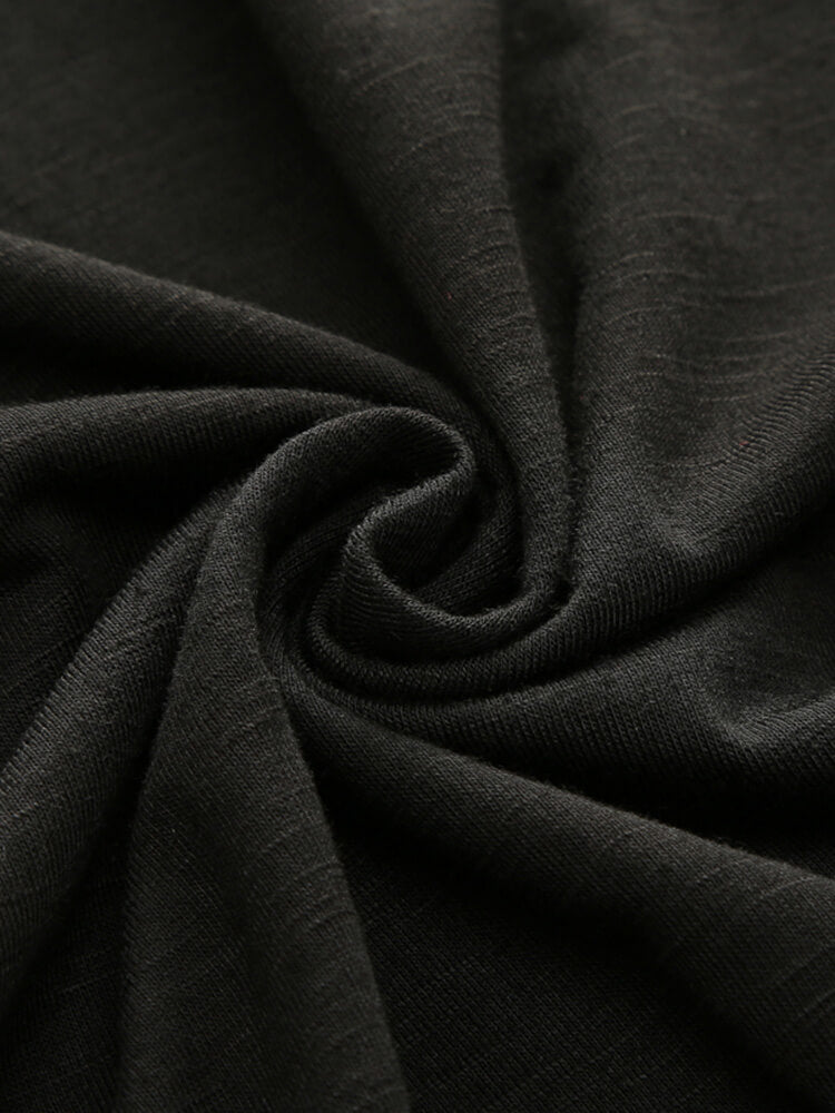 Sudaderas con capucha deportivas de manga larga para hombre Gym Muscle