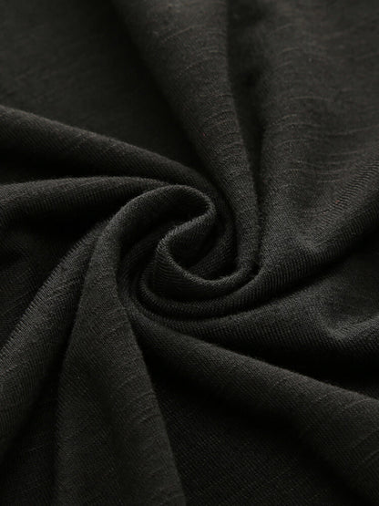 Sudaderas con capucha deportivas de manga larga para hombre Gym Muscle