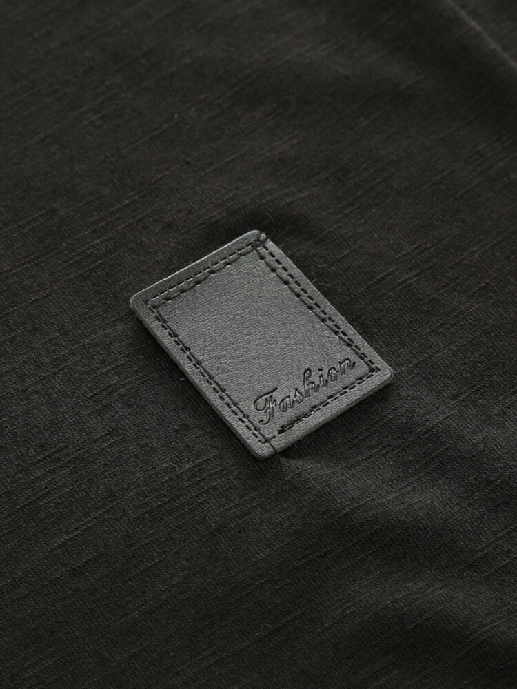 Sudaderas con capucha deportivas de manga larga para hombre Gym Muscle