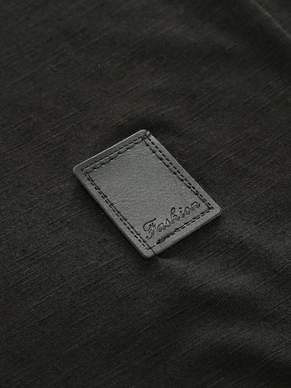 Sudaderas con capucha deportivas de manga larga para hombre Gym Muscle