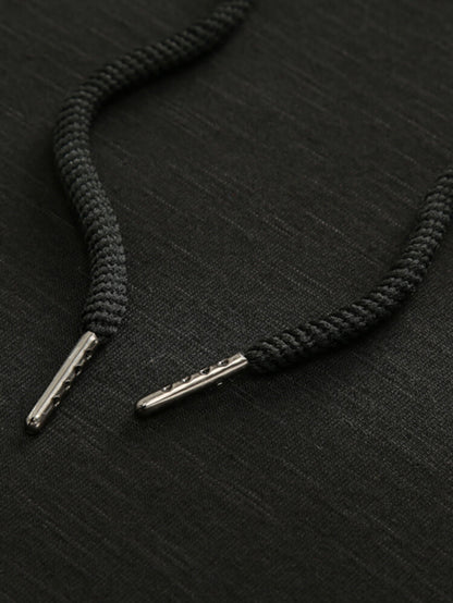 Sudaderas con capucha deportivas de manga larga para hombre Gym Muscle