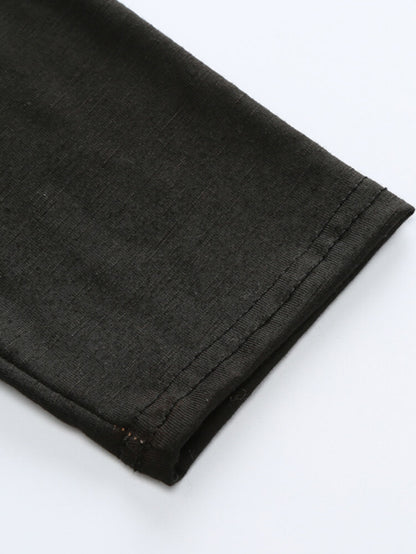 Sudaderas con capucha deportivas de manga larga para hombre Gym Muscle